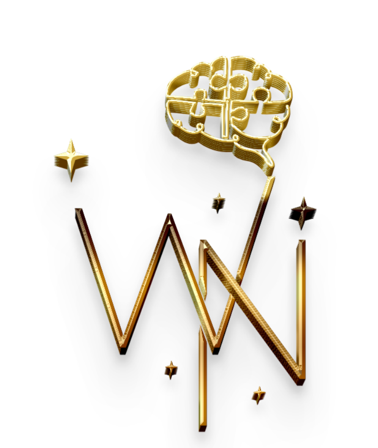 Logo Clínica Wanessa Nader